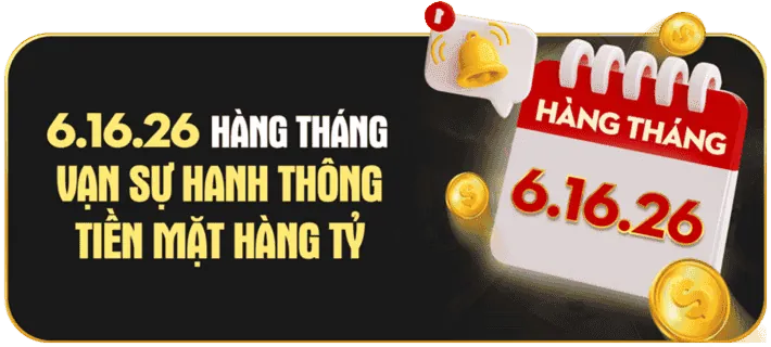 Bài viết về khuyến mãi hello888