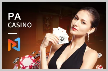 Game Nổ Hũ hello888